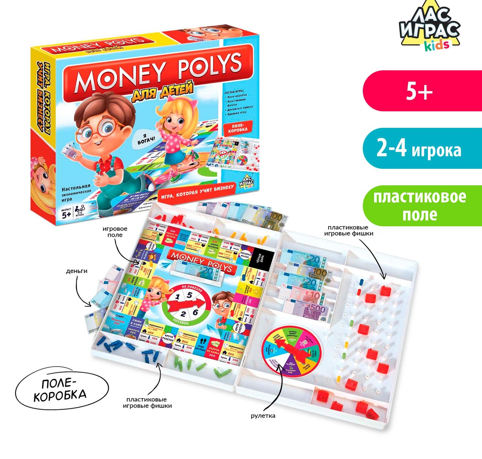 Книга Игра На Деньги Купить