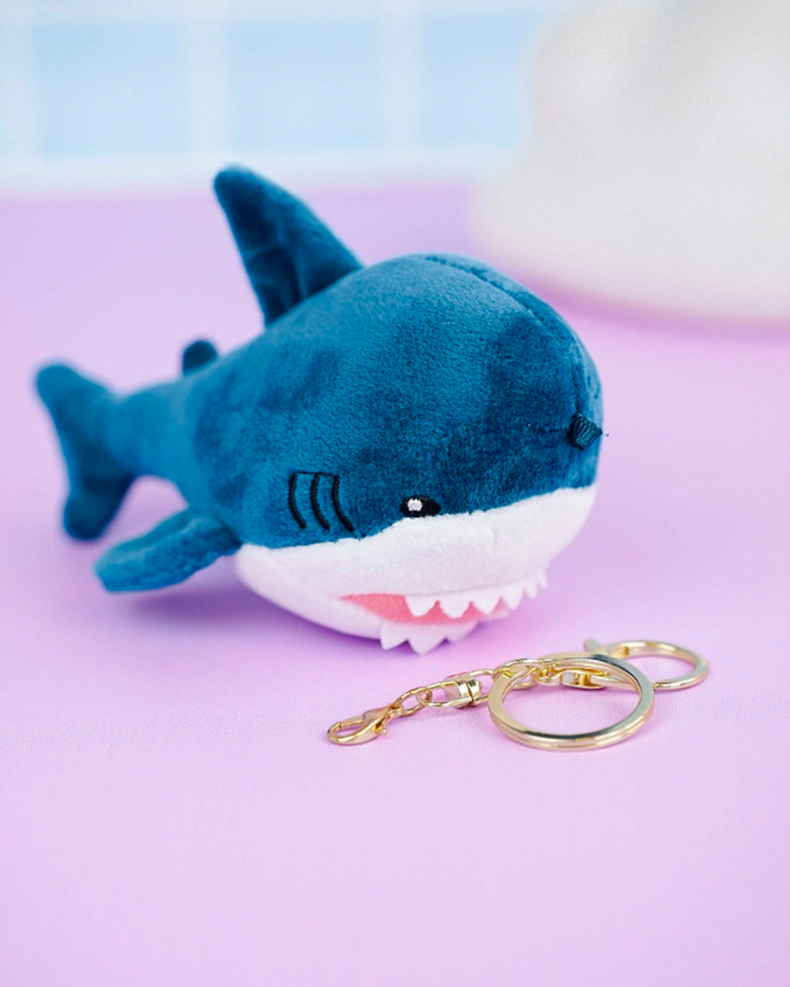 Котоакула игрушка. Брелок акула 15см 807141. Брелок акула мягкая. Акула игрушка брелок. Брелки мягкие игрушки.