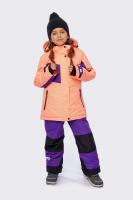Костюм UkI kids Аметист 2W25004 (G) - КупиМама в городе Вологда / kupimama.ru