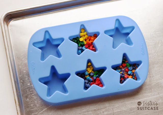 melt-crayons-in-silicone-mold.jpg melt-crayons-in-silicone-mold.jpg