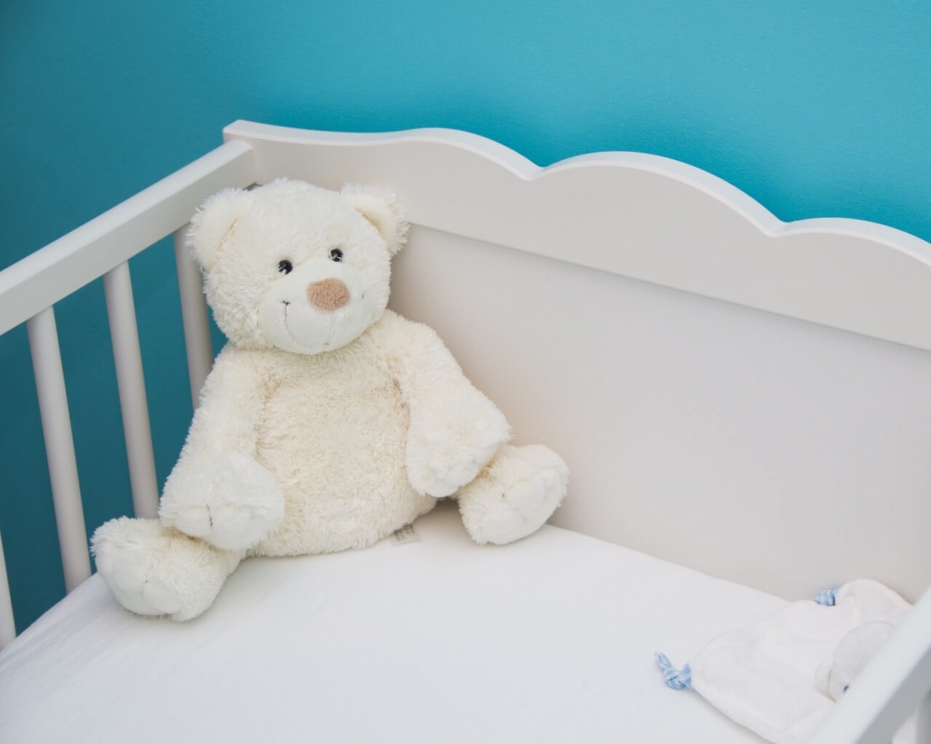 детские кровати для детей купить детскую кроватку в городе Москва