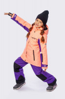 Костюм UkI kids Аметист 2W25004 (G) - КупиМама в городе Вологда / kupimama.ru