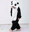 Костюм кигуруми Дяонана Панда 565 (100)