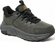 Кроссовки Strobbs F7512 (B) (Серый, 40, 1)