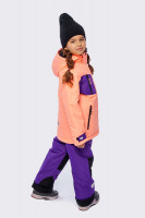 Костюм UkI kids Аметист 2W25004 (G) - КупиМама в городе Вологда / kupimama.ru
